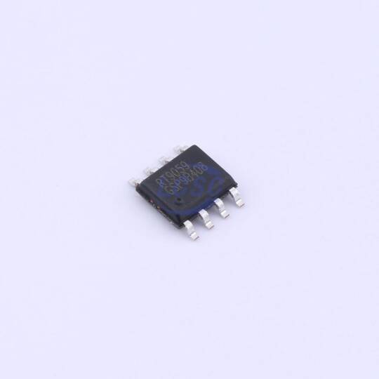 RICHTEK RT9059GSP - 3