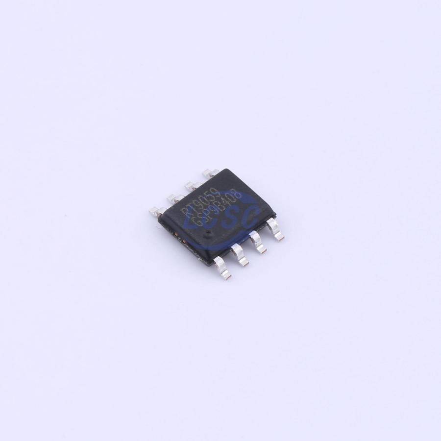 RICHTEK RT9059GSP - 3