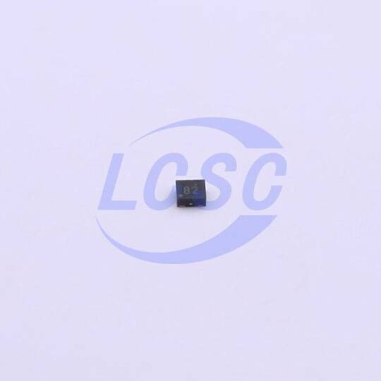RICHTEK RT9073A-30GQZ - 3