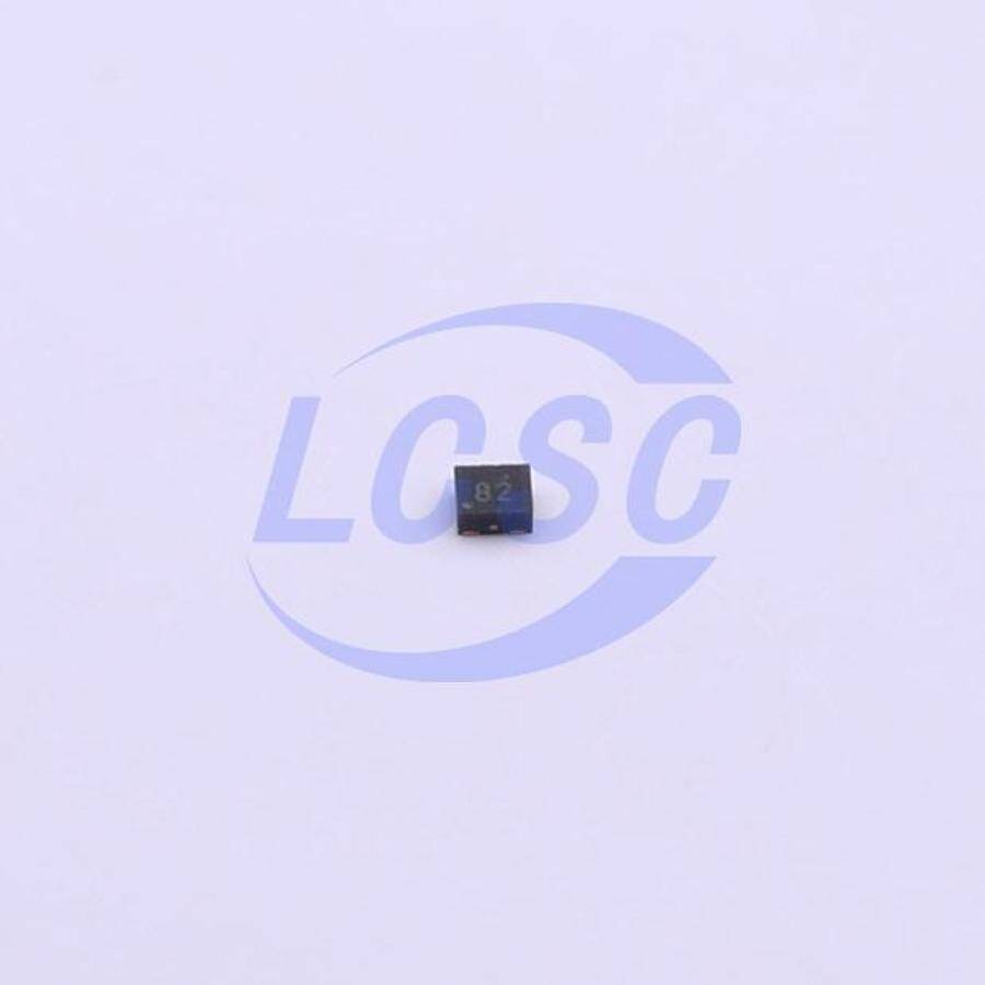 RICHTEK RT9073A-30GQZ - 3
