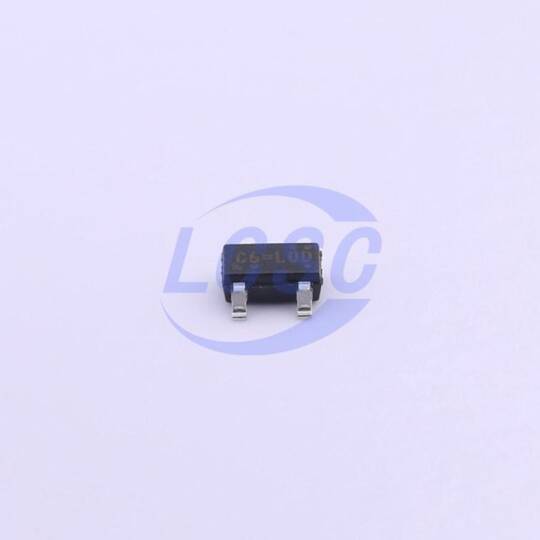 RICHTEK RT9161A-33GV - 3