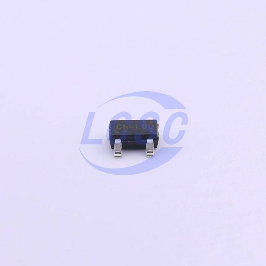 RICHTEK RT9161A-33GV - 3