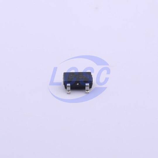RICHTEK RT9169-12GVL - 3