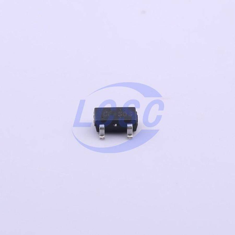 RICHTEK RT9169-12GVL - 3