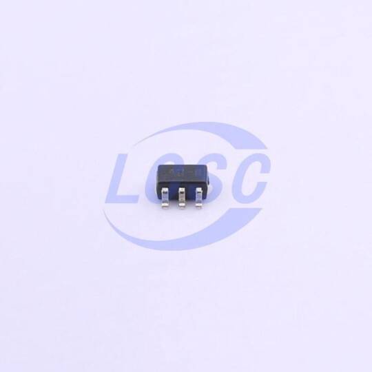 RICHTEK RT9193-15GU5 - 3