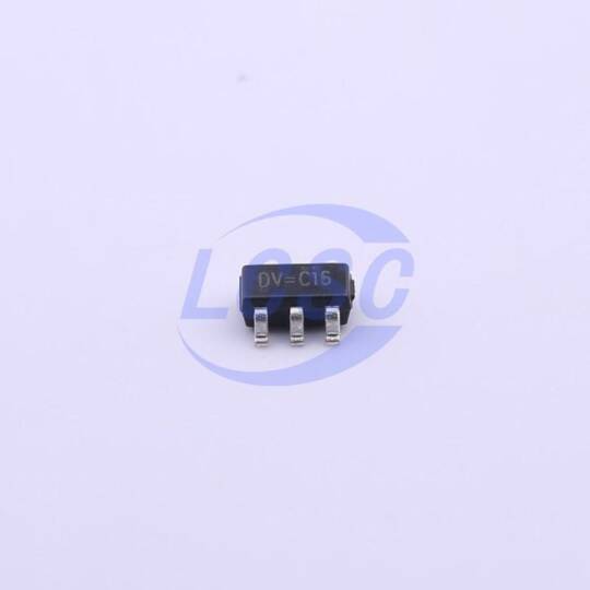 RICHTEK RT9198-28GBR - 3