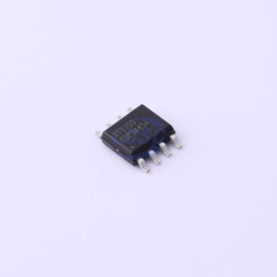 RICHTEK RT9199GSP - 3