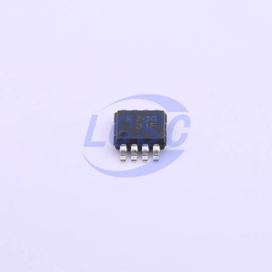 RICHTEK RT9277BGF - 3