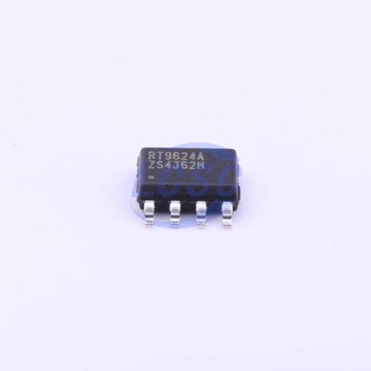 RICHTEK RT9624AZS - 3