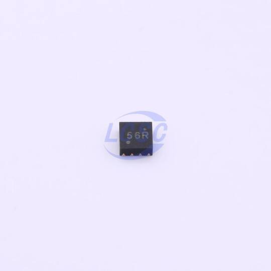 RICHTEK RT9829GQW - 3