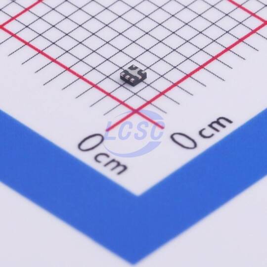 RichWave RTC6608OSP - 2