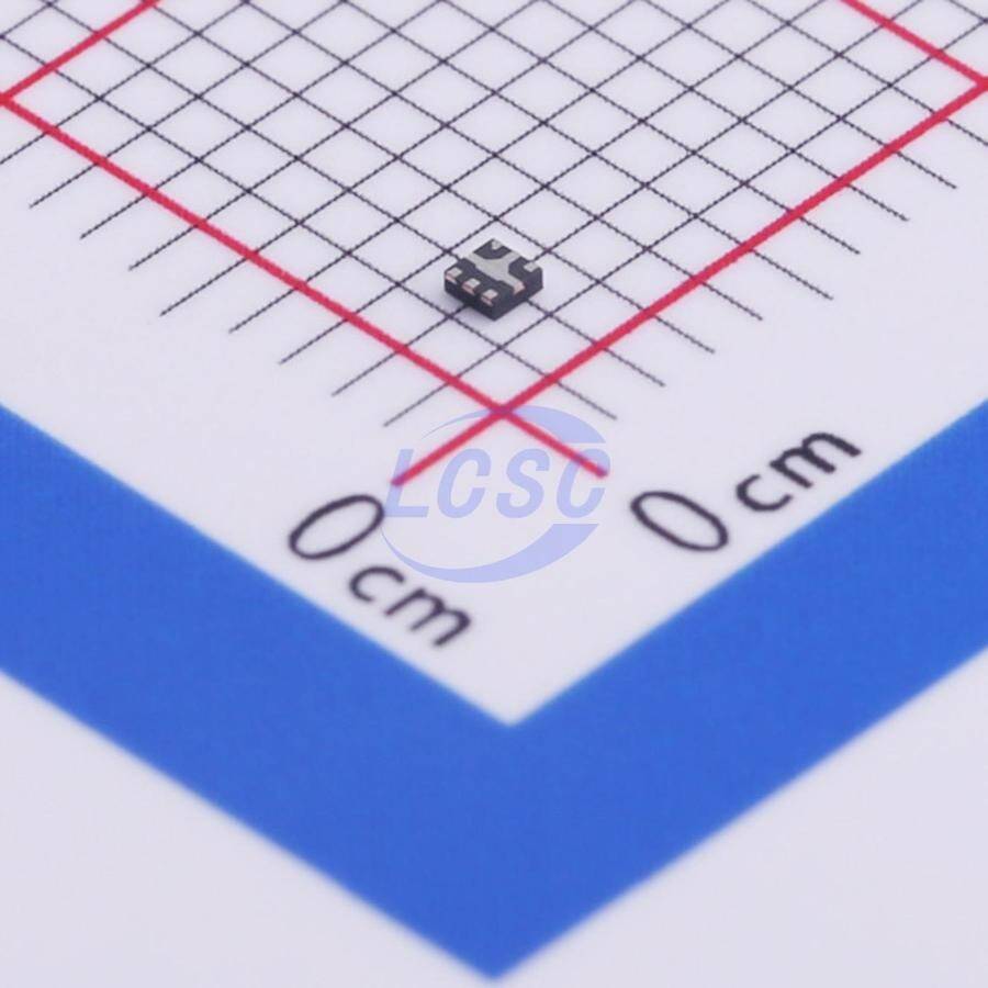 RichWave RTC6608OSP - 2