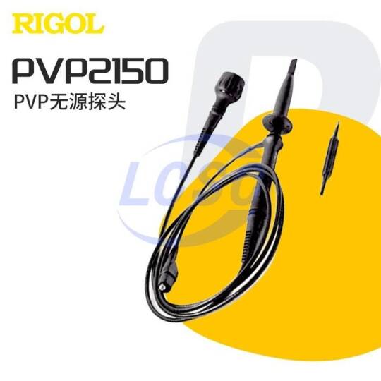 RIGOL PVP2150 - 2