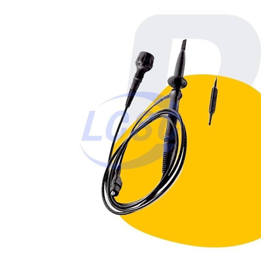 RIGOL PVP3150