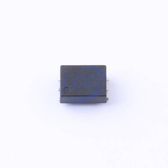 RLT 0505 1W - 3
