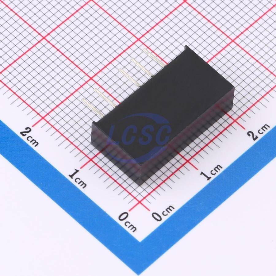RLT A0509S-1WR3 - 2