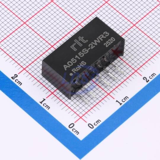 RLT A0515S-2WR3