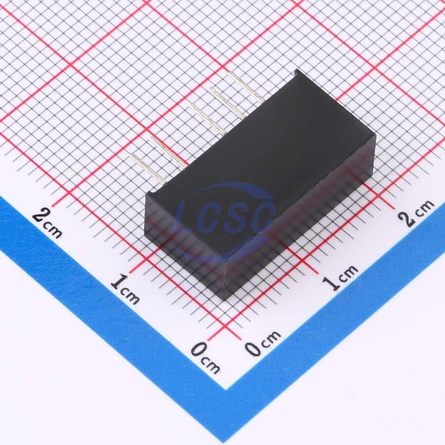 RLT A0515S-2WR3 - 2