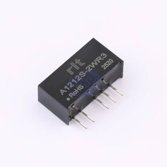 RLT A1212S-2WR3 - 3