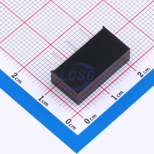 RLT B0505LS-1WR3 - 2