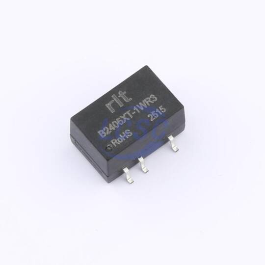 RLT B2405XT-1WR3 - 3