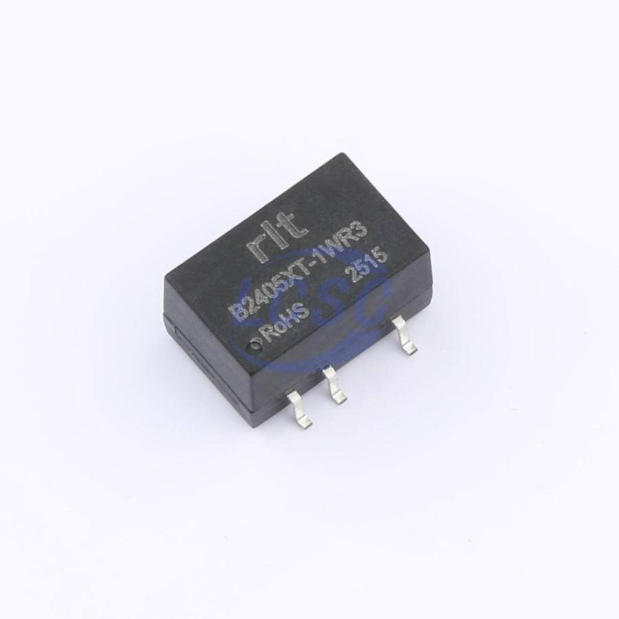 RLT B2405XT-1WR3 - 3