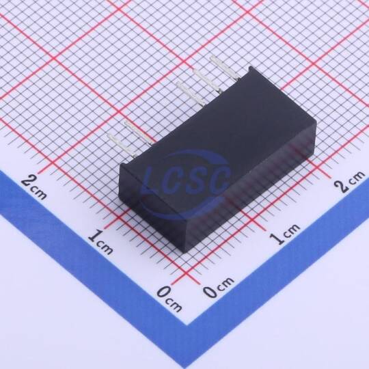 RLT E0509S-1W - 2