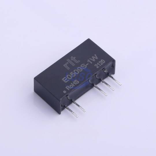 RLT E0509S-1W - 3