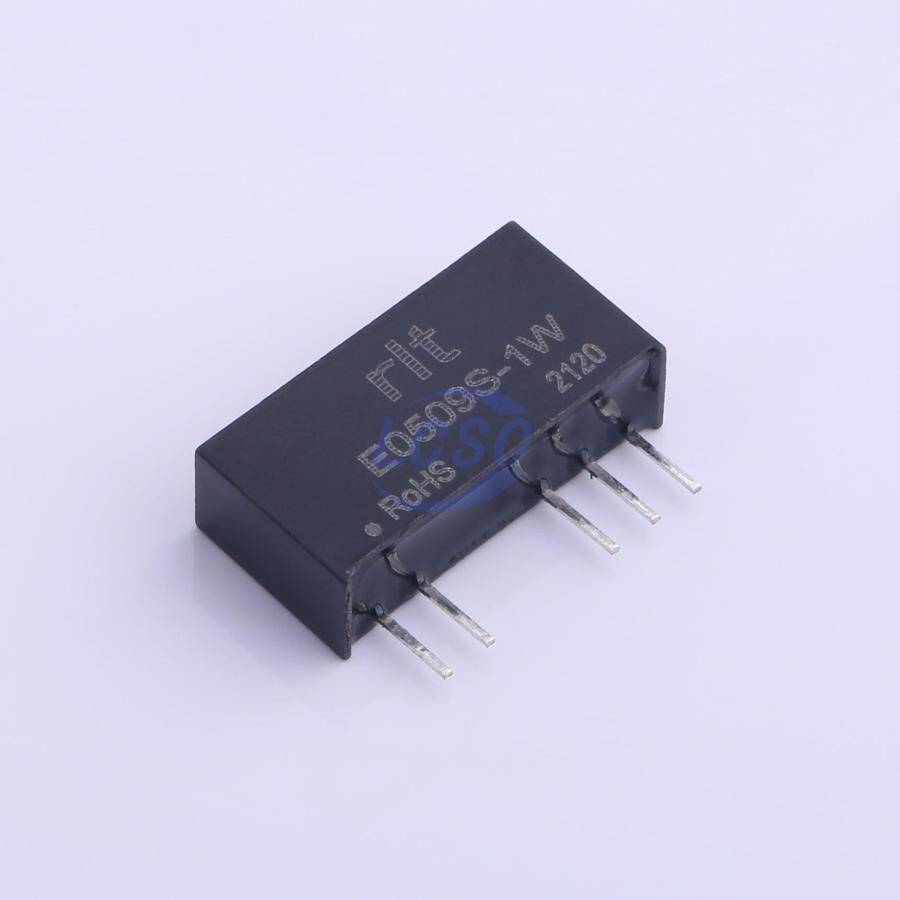 RLT E0509S-1W - 3