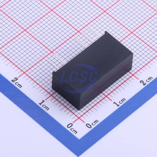 RLT E0512S-2W - 2