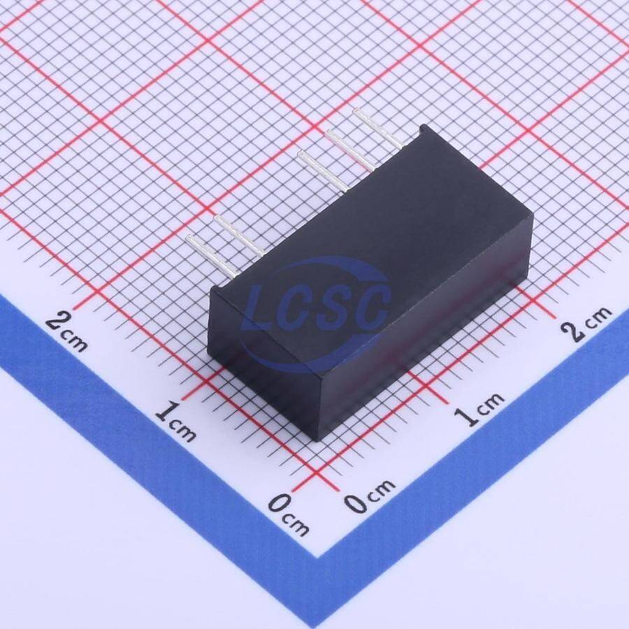 RLT E0512S-2W - 2