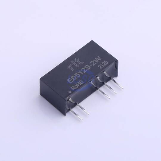 RLT E0512S-2W - 3