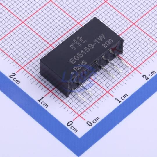 RLT E0515S-1W - 1
