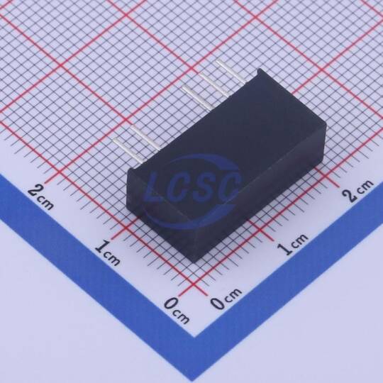 RLT E0515S-2W - 2