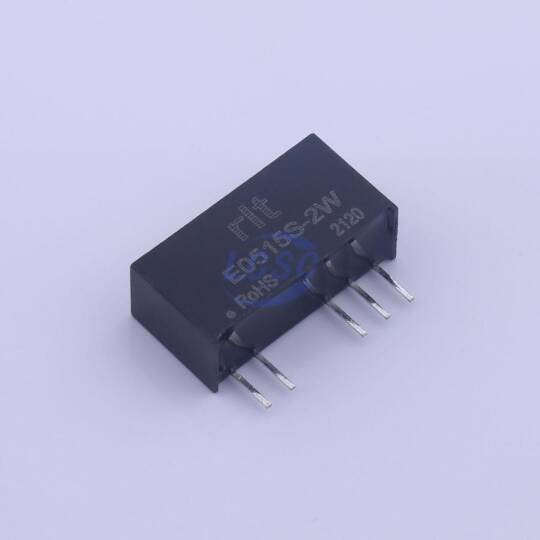 RLT E0515S-2W - 3