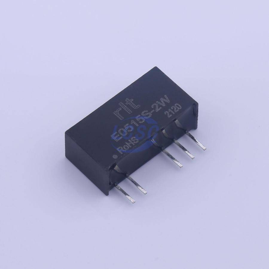 RLT E0515S-2W - 3