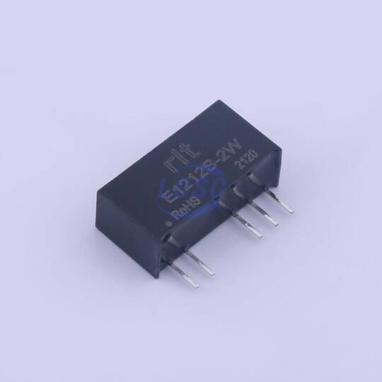 RLT E1212S-2W - 3