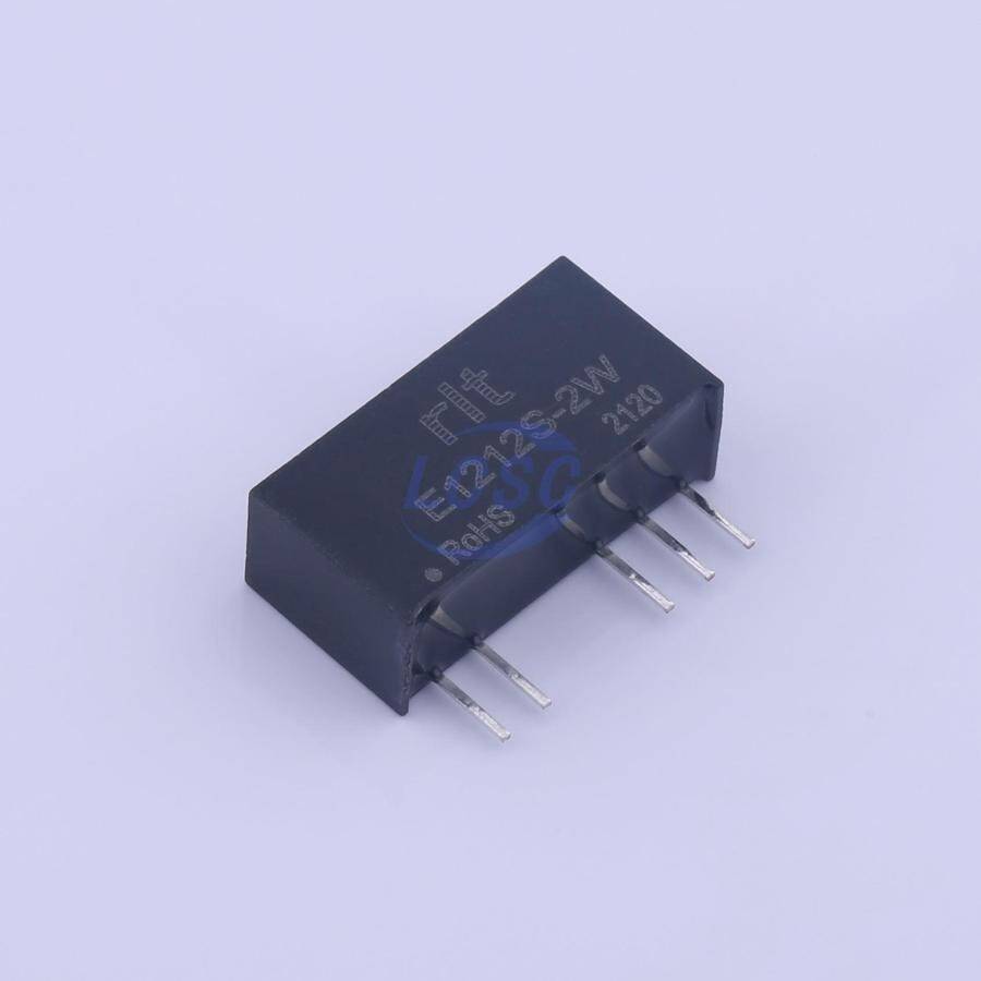 RLT E1212S-2W - 3