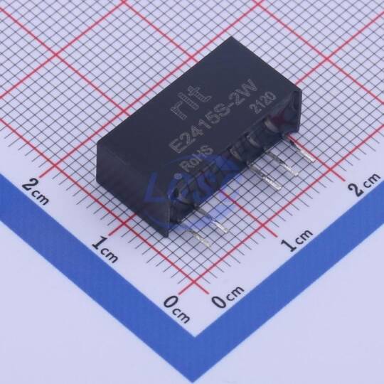 RLT E2415S-2W - 1