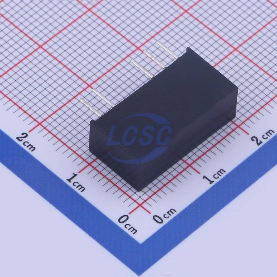 RLT E2415S-2W - 2