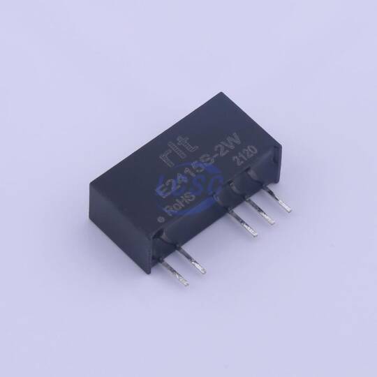 RLT E2415S-2W - 3