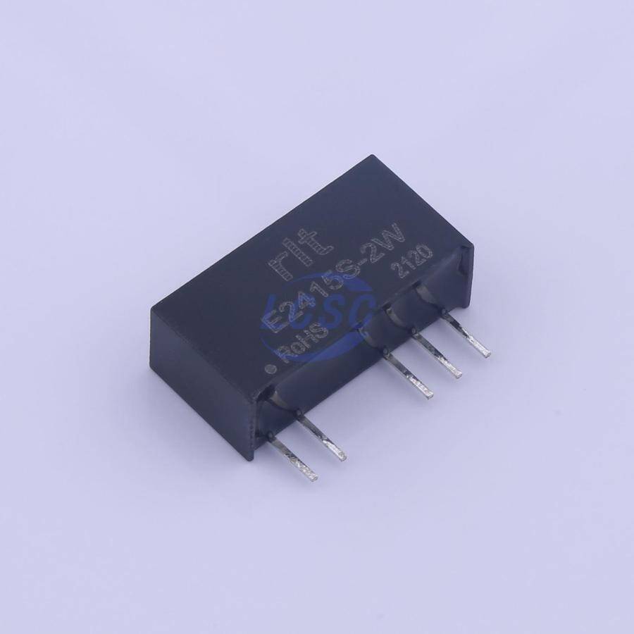 RLT E2415S-2W - 3