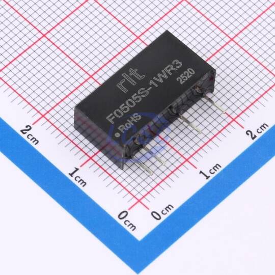 RLT F0505S-1WR3