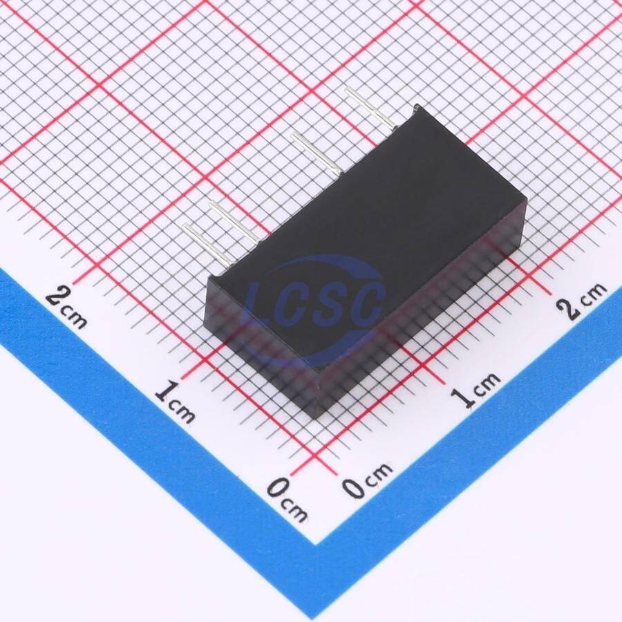 RLT F1212S-1W - 2