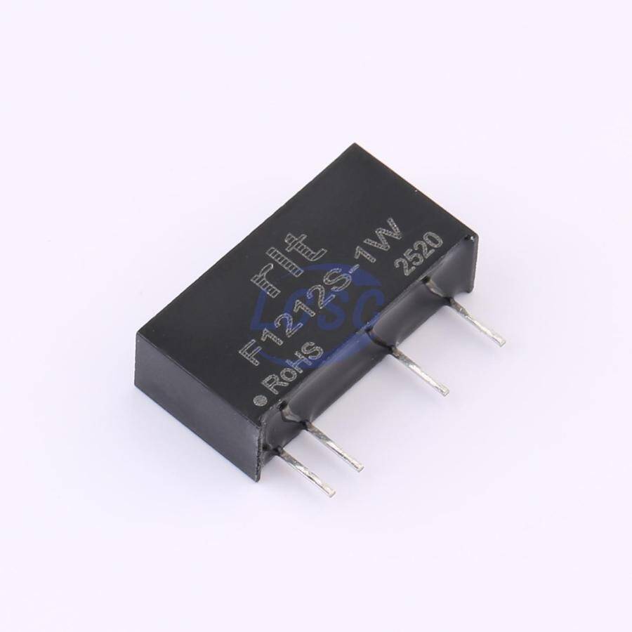 RLT F1212S-1W - 3