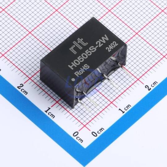 RLT H0505S-2W