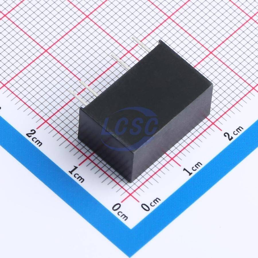 RLT H0505S-2W - 2