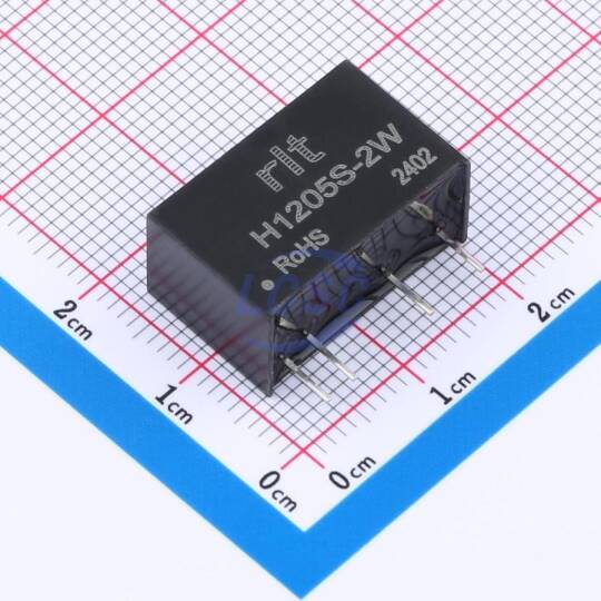 RLT H1205S-2W