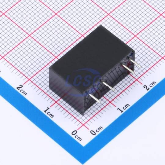 RLT H2409S-2W - 2