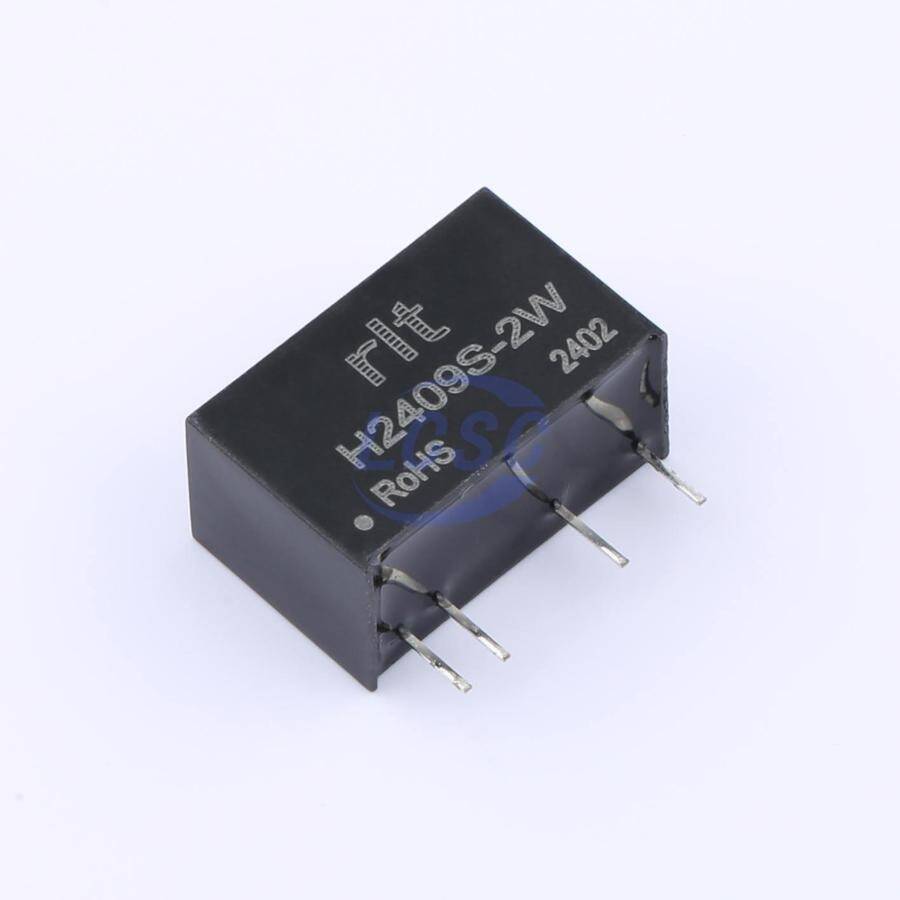RLT H2409S-2W - 3